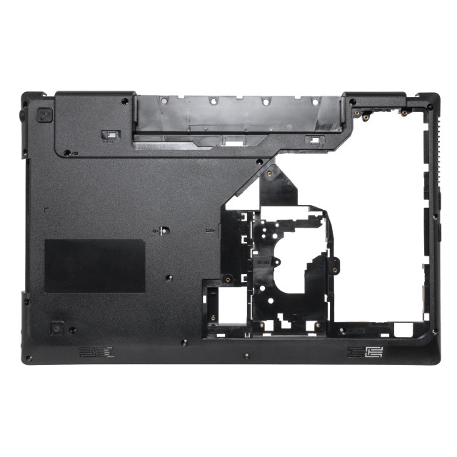 Нижняя часть корпуса Lenovo G780