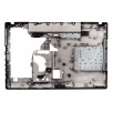 Нижняя часть корпуса Lenovo G780