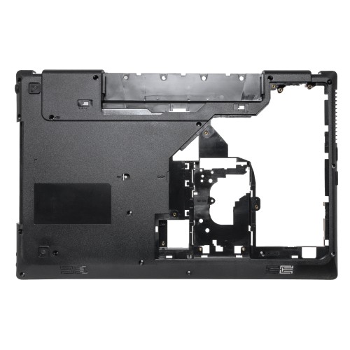 Нижняя часть корпуса Lenovo G780