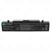 Аккумулятор (батарея) для Samsung 355E5C - 5200mah