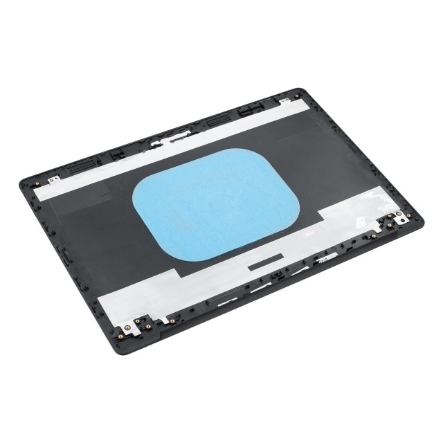 Крышка матрицы для Dell G3-3579 - черная