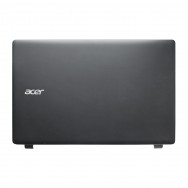 Крышка матрицы для Acer Aspire E5-551G