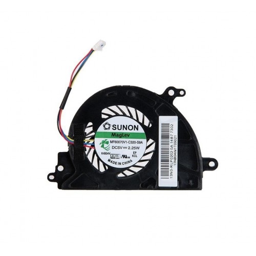 Кулер (вентилятор) для Asus X453SA