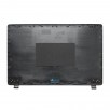 Крышка матрицы для Acer Aspire V3-572G