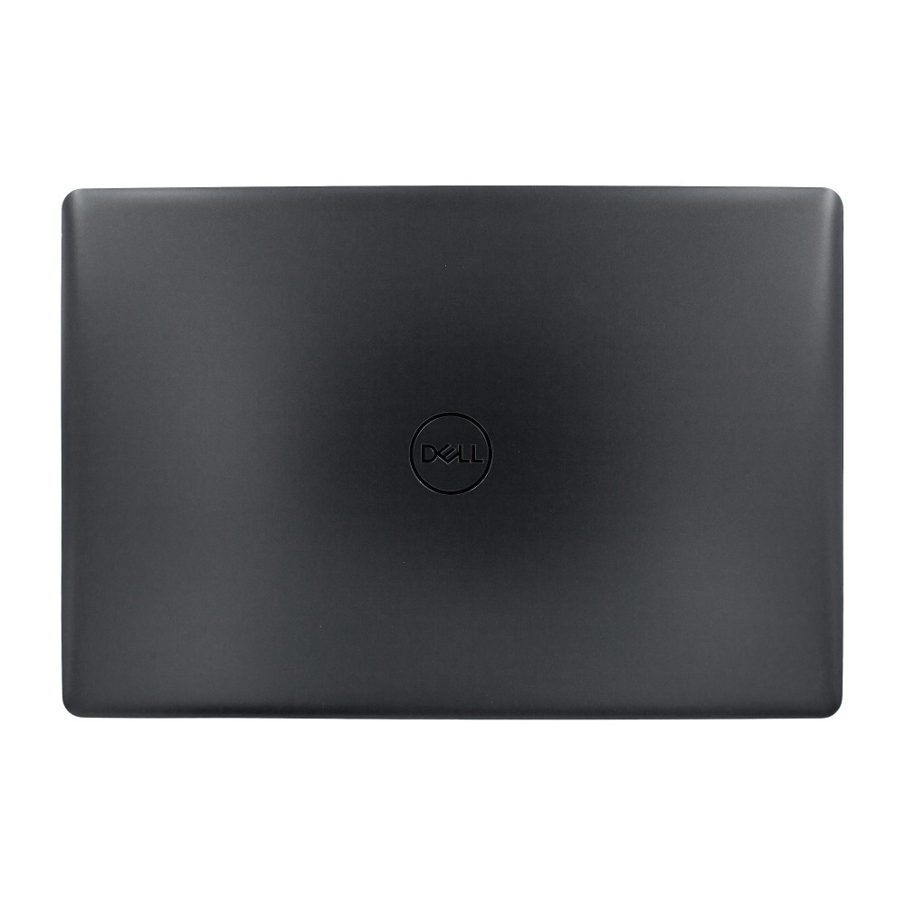 Крышка матрицы для Dell G3 P75F - черная