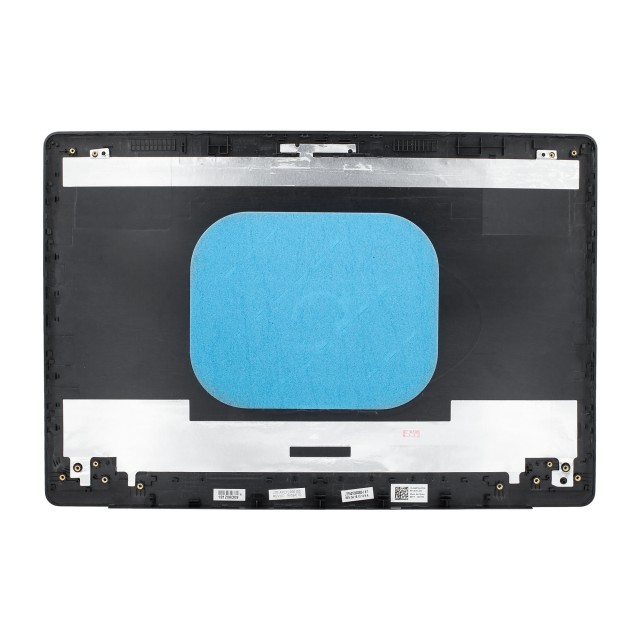 Крышка матрицы для Dell G3-3579 - черная