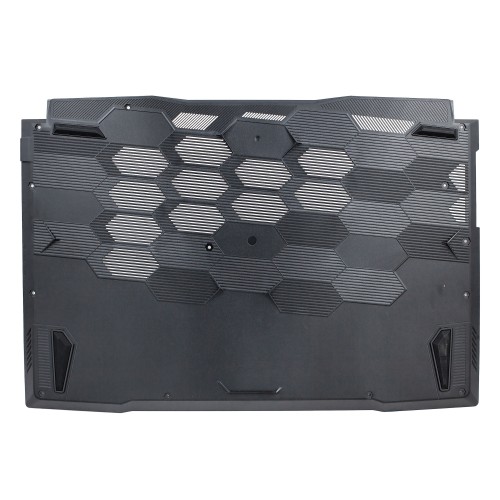 Нижняя часть корпуса MSI Katana GF76 11UE