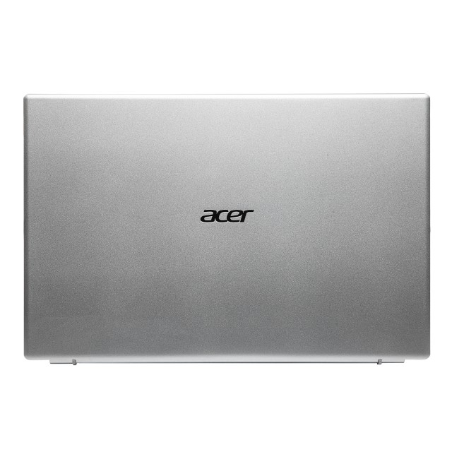 Крышка матрицы для Acer Aspire A317-53G