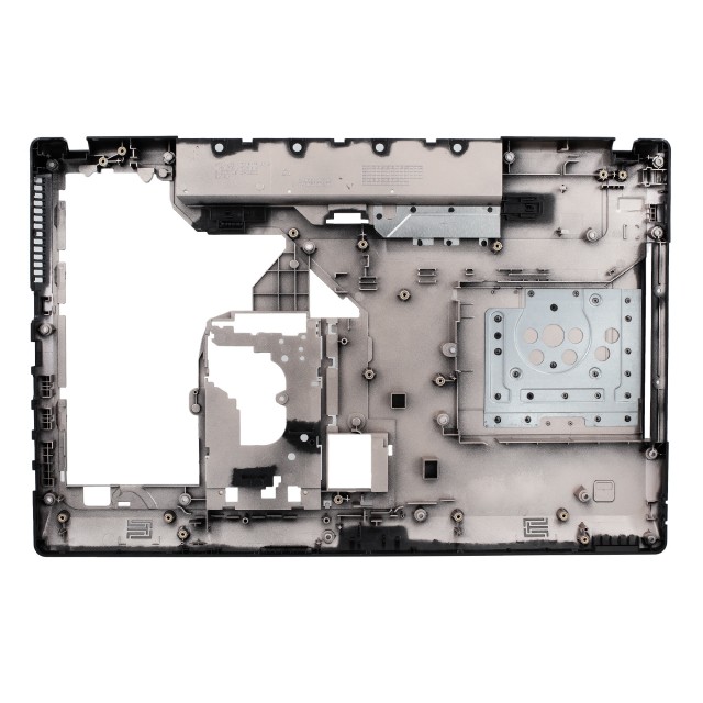 Нижняя часть корпуса Lenovo G780