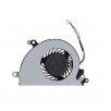 Кулер (вентилятор) для Asus X453SA