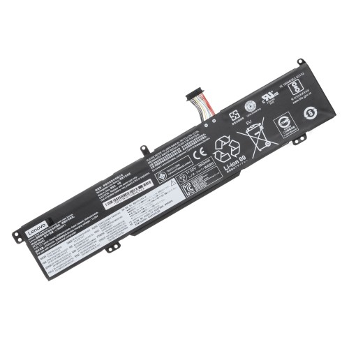 Аккумулятор для ноутбука Lenovo IdeaPad L340-15IRH Gaming