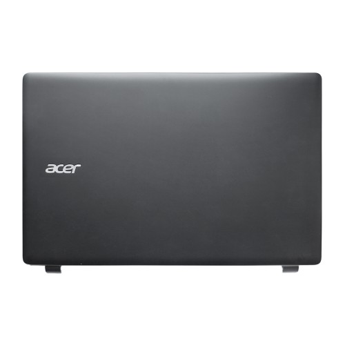 Крышка матрицы для Acer Aspire V3-572G