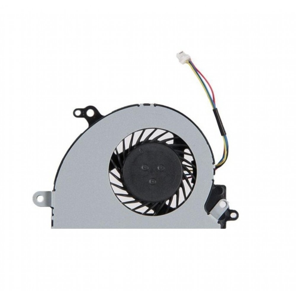 Кулер (вентилятор) для Asus X453MA