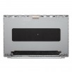 Крышка матрицы для Acer Aspire A317-53G