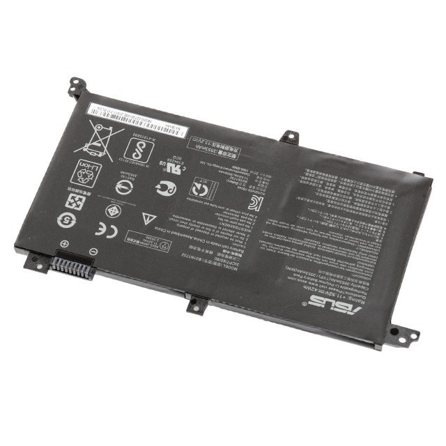 Аккумулятор для Asus VivoBook S430UA