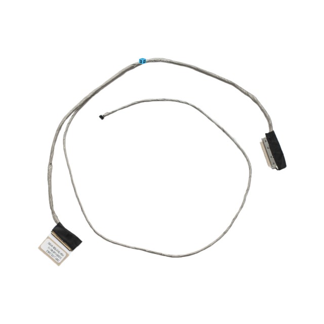Шлейф матрицы для HP 255 G3