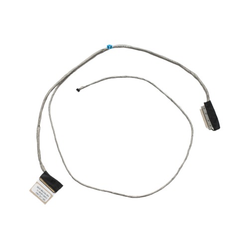 Шлейф матрицы для HP 255 G3