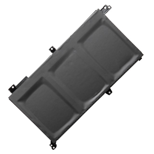 Аккумулятор для Asus VivoBook S430UA