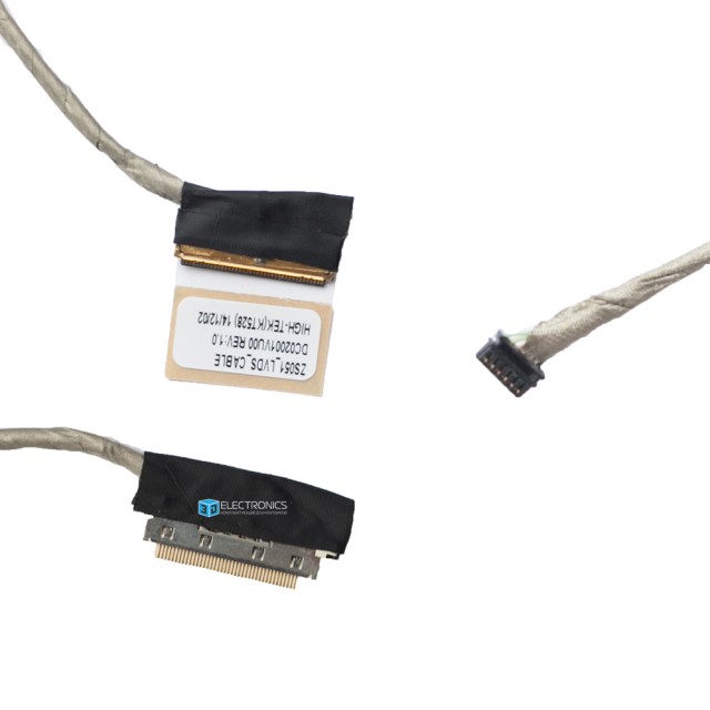 Шлейф матрицы для HP 255 G3