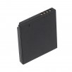 Аккумулятор DMW-BCK7 для фотоаппаратов Panasonic Lumix DMC-FH, FP, FS, FT, FX, S, SZ, TS - 800mAh