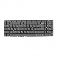 Клавиатура для Lenovo IdeaPad L340-15API