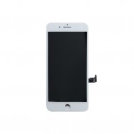 Экран iPhone 7 Plus белый