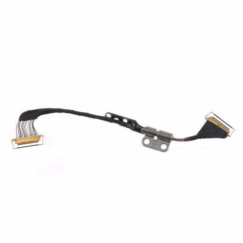 Шлейф матрицы с петлей для Macbook Air 11 A1370 A1465