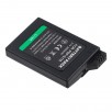 Аккумулятор PSP-S110 для Sony PSP-3004 | PSP-2009 | PSP-2007 | PSP Slim & Lite | PSP 3000 | PSP 2000 - 2600mAh
