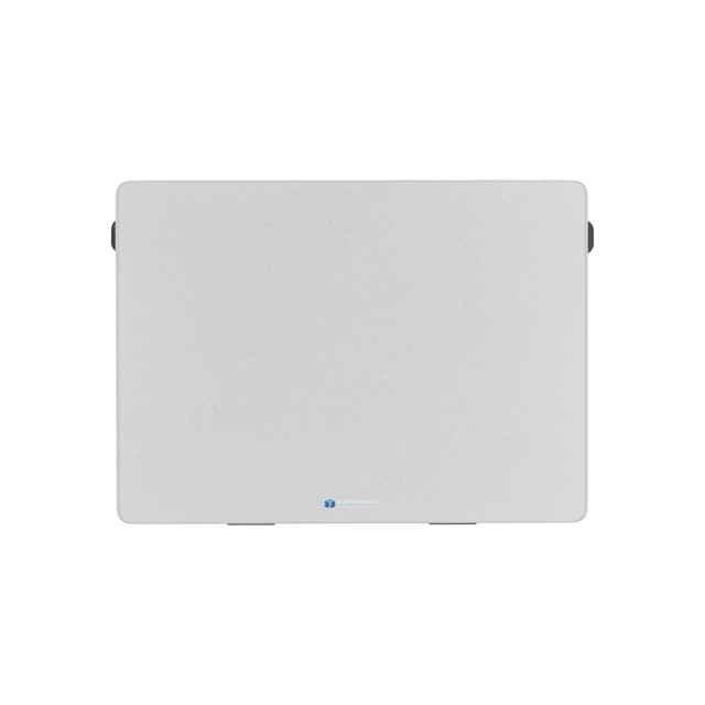 Тачпад для MacBook Air 13 A1466 Mid 2013 - Mid 2017