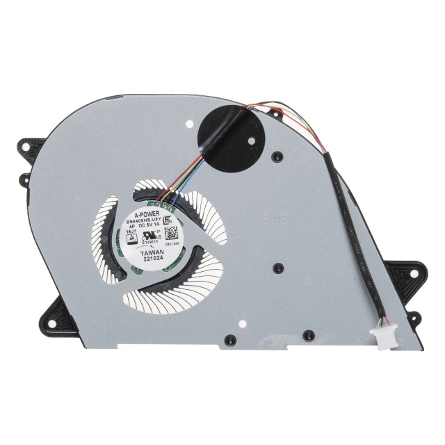 Кулер для MSI Modern 15 A4M