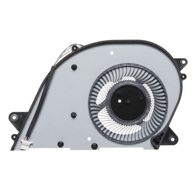 Кулер для MSI Modern 15 A4M