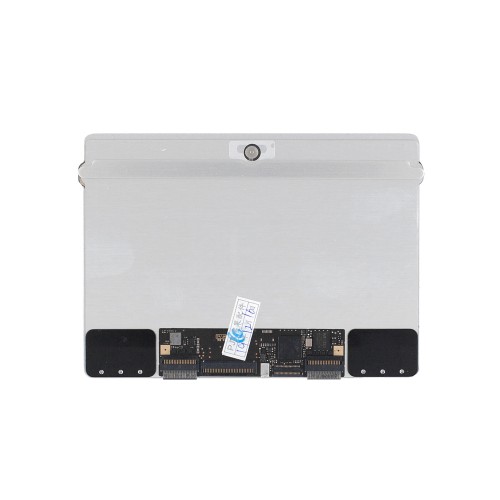 Тачпад для MacBook Air 13 A1466 Mid 2013 - Mid 2017