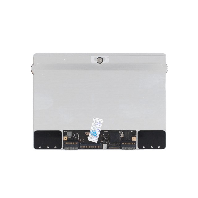Тачпад для MacBook Air 13 A1466 Mid 2013 - Mid 2017