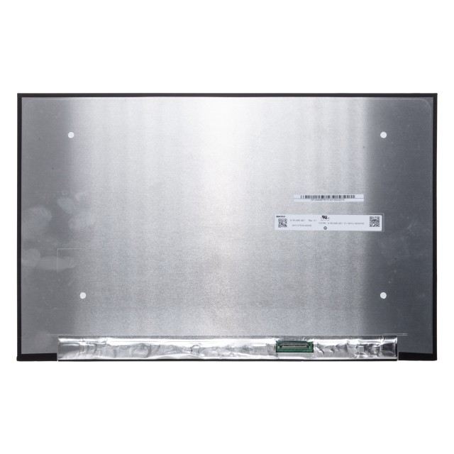 Матрица для Lenovo Legion 5 Pro 16IAH7 - 165Hz WUXGA