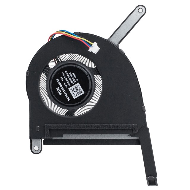 Кулер для Asus TUF Gaming A15 FA507RE - CPU