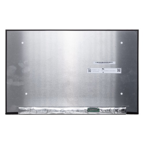 Матрица для Lenovo Legion 5 Pro 16IAH7 - 165Hz WUXGA