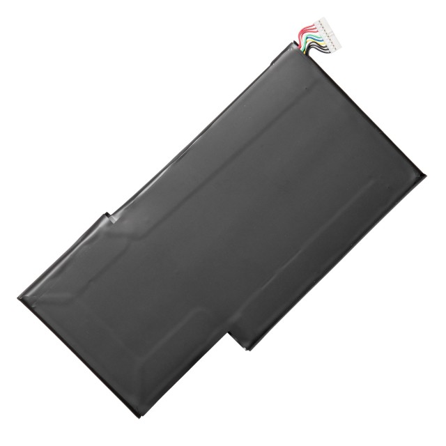 Аккумулятор (батарея) для MSI GS63/GS63VR