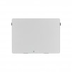 Тачпад для MacBook Air 13 A1466 Mid 2013 - Mid 2017