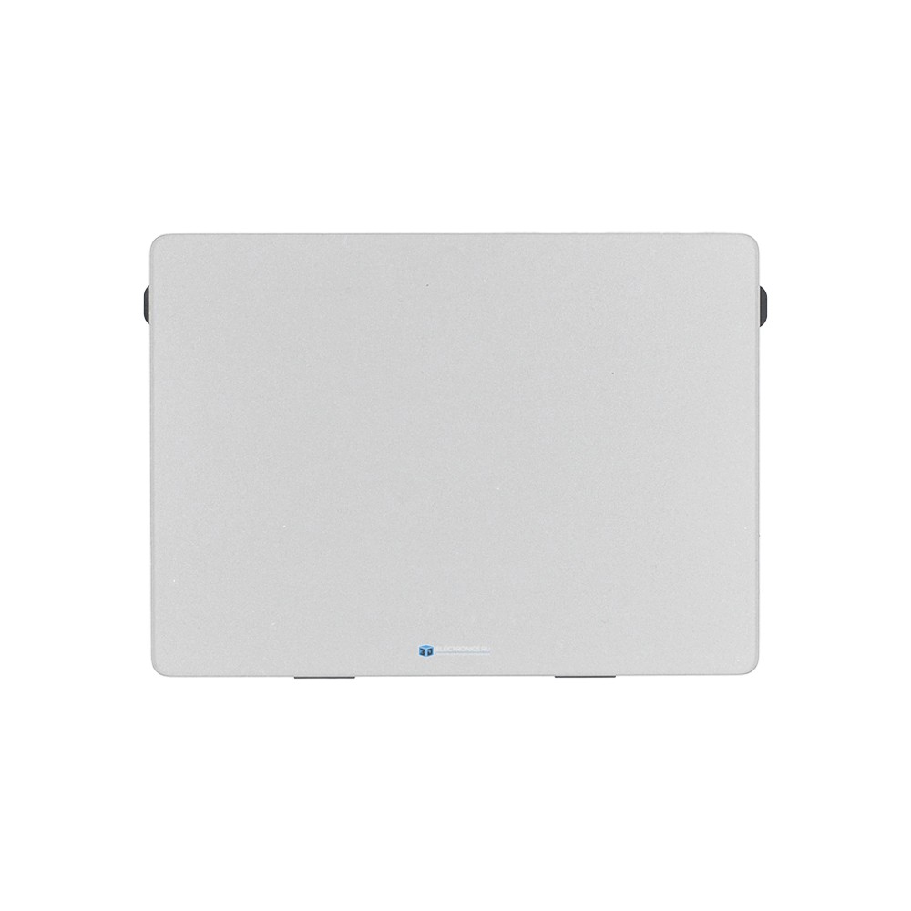 Тачпад для MacBook Air 13 A1466 Mid 2013 - Mid 2017