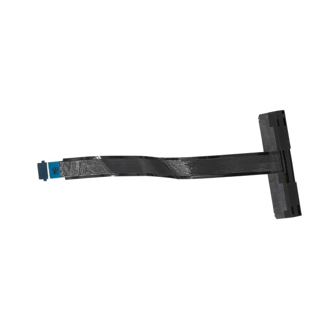 Шлейф HDD для Dell Inspiron 5575