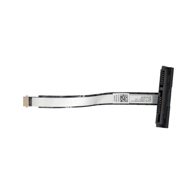 Шлейф HDD для Dell Inspiron P75F