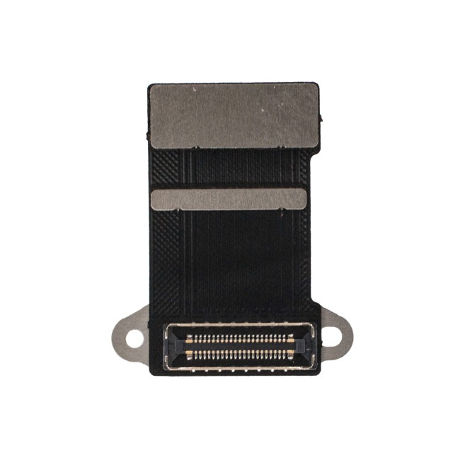 Шлейф матрицы для MacBook Pro Retina 13 A1708, Late 2016 - Mid 2017
