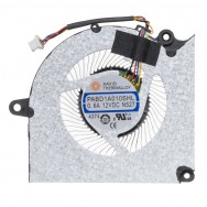 Кулер AAVID PABD1A010SHL-N527 для MSI (MS-15P3)
