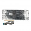 Клавиатура для HP ZBook 14