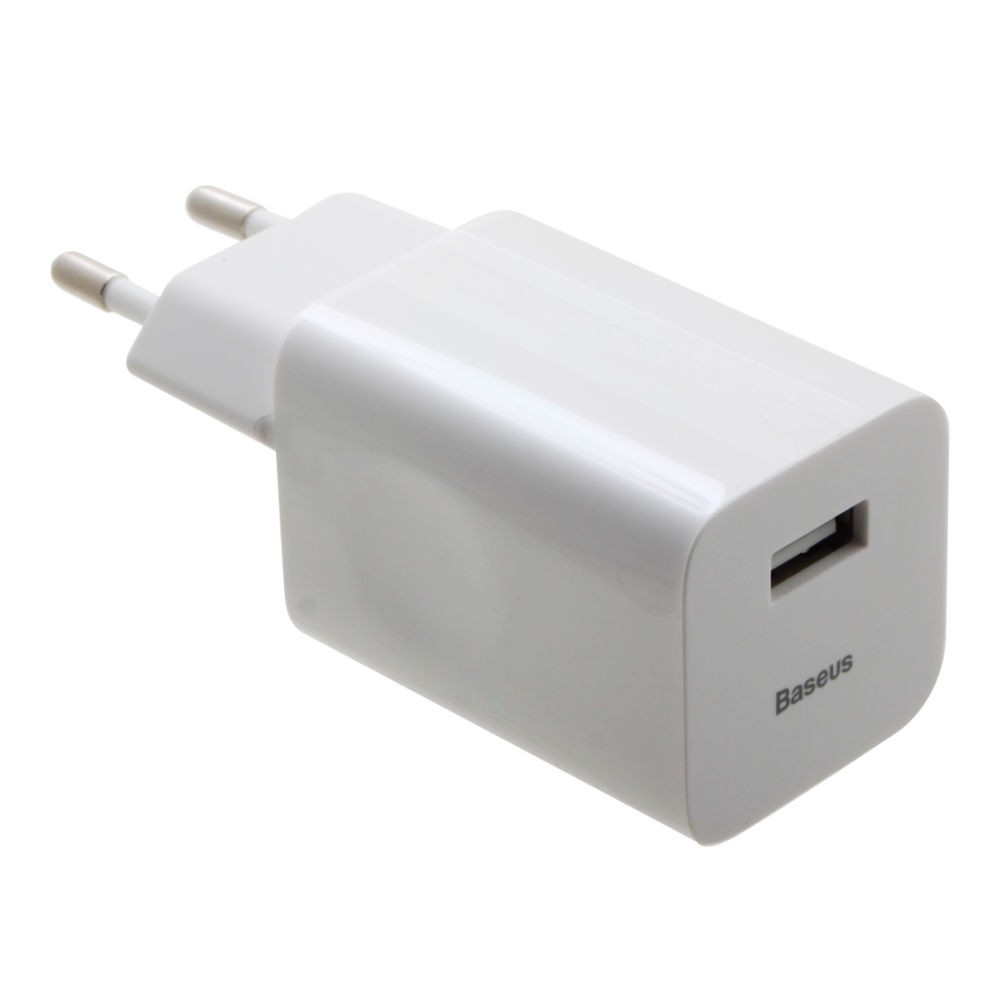 Пищит зарядка. Baseus CCALL-bx02. Baseus CCALL-bx02 pb1434z. Baseus Charging quick Charger 3а Max. CCALL-bx02.