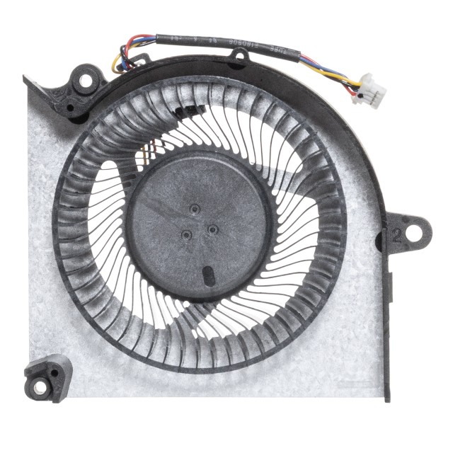 Кулер AAVID PABD1A010SHL-N527 для MSI (MS-15P3)