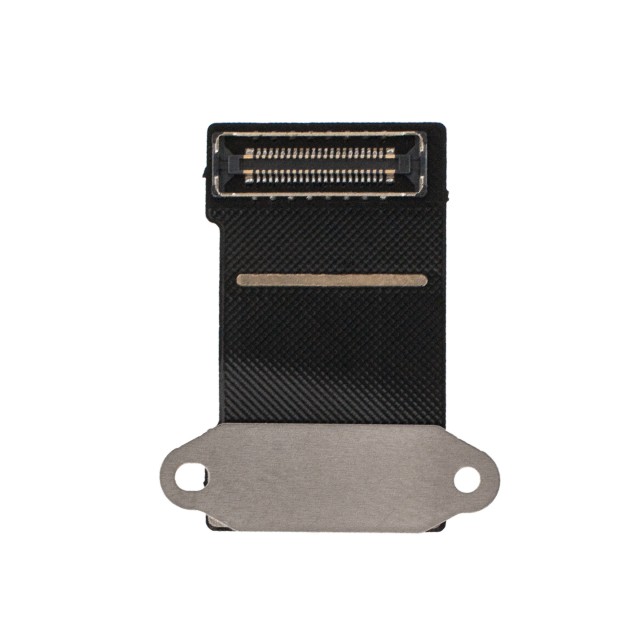 Шлейф матрицы для MacBook Pro Retina 13 A1708, Late 2016 - Mid 2017