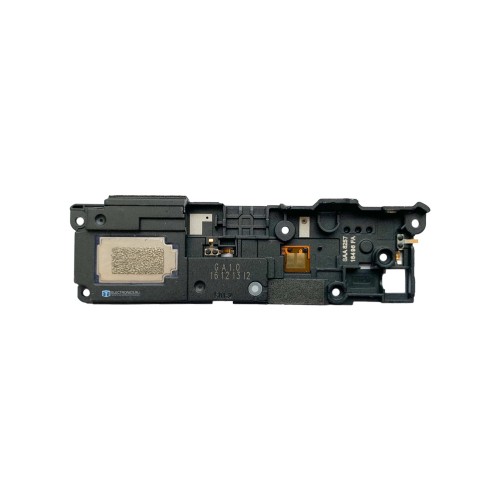 Звонок в сборе для Xiaomi Redmi Note 4x