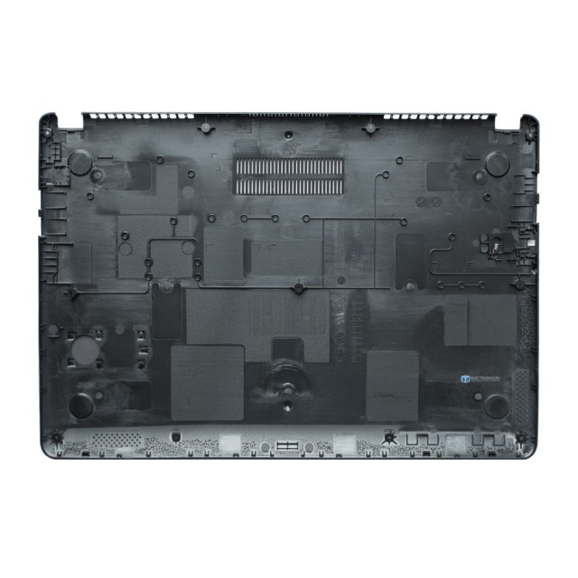 Нижняя часть корпуса ноутбука Dell Vostro 5470