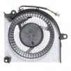 Кулер AAVID PABD1A010SHL-N527 для MSI (MS-15P3)